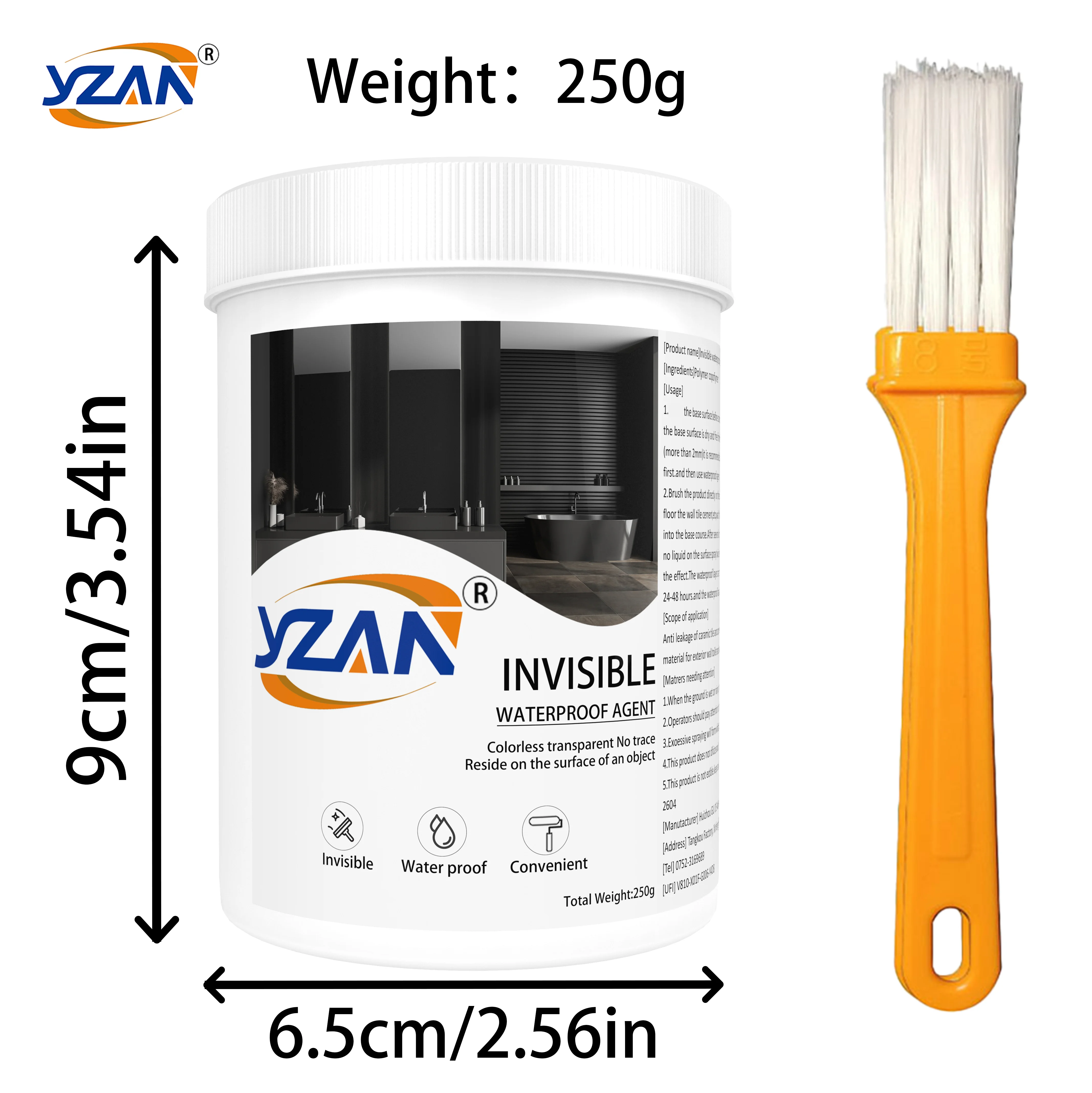 250g-1 PCs