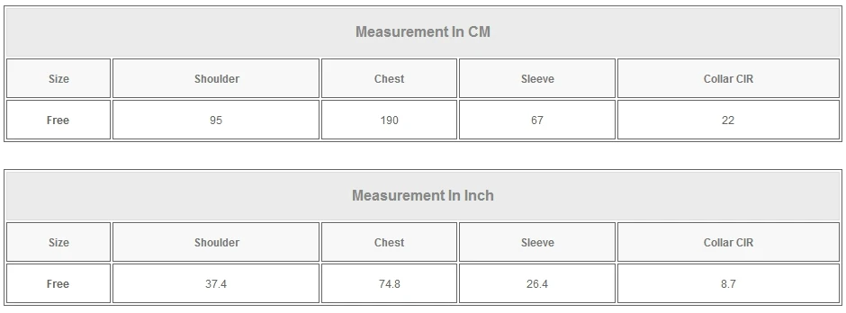 صيف 2025 بيج طباعة رقبة مستديرة ثلاثة أرباع الأكمام عطلة الشاطئ التستر ملابس النساء فضفاضة البلوز القمم الاتجاه غير الرسمي