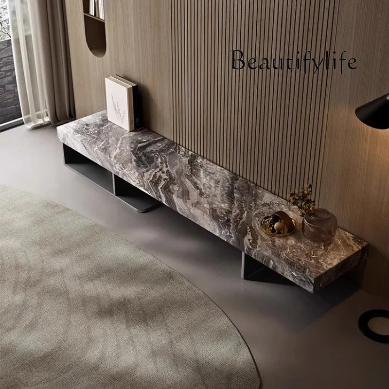 Jb Italian Light Lu… - image