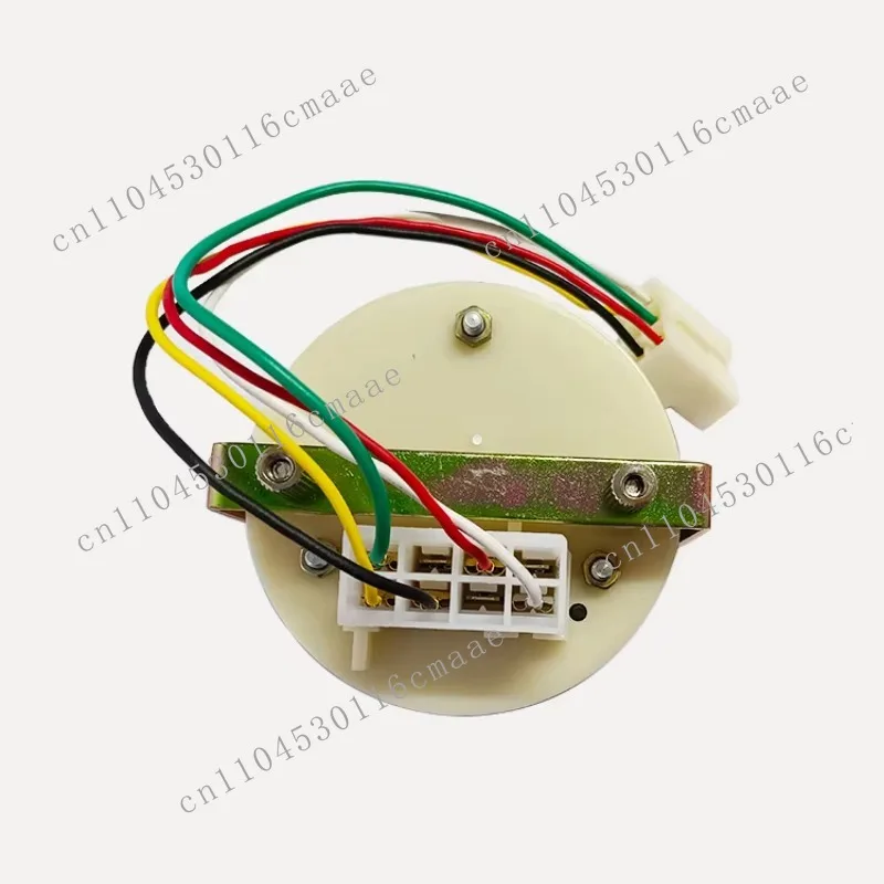 K19 KTA19 NT855 NTA85 Generator Engine Speed Gauge Mete Tachometer 3031734