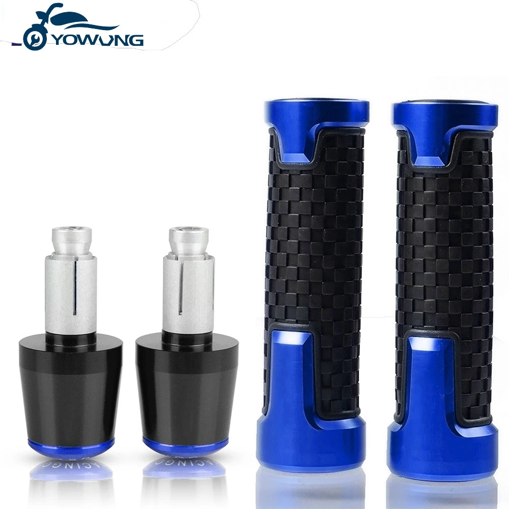 

Motorcycle Adjustable Folding Extendable Handle Bar Brake Clutch Levers For BMW S1000R wandw oCC 2014 S1000Rwandw oCC