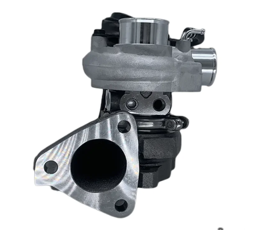 Brand New For Hyund… - image