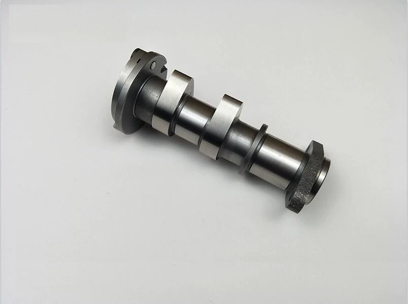 Modified Engine Exhaust Camshaft For Kawasaki KLX300 KLX 300,KLX250 Loncin YF300 1pc