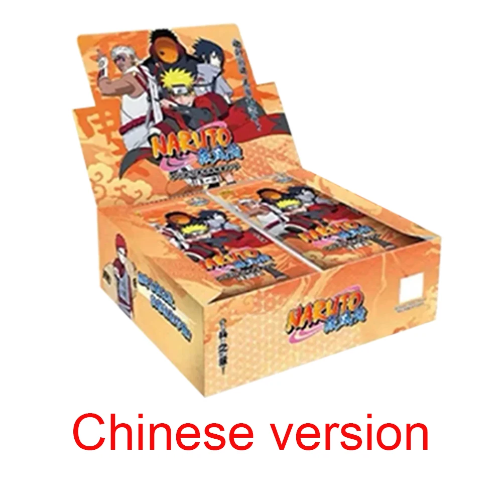 AliExpress