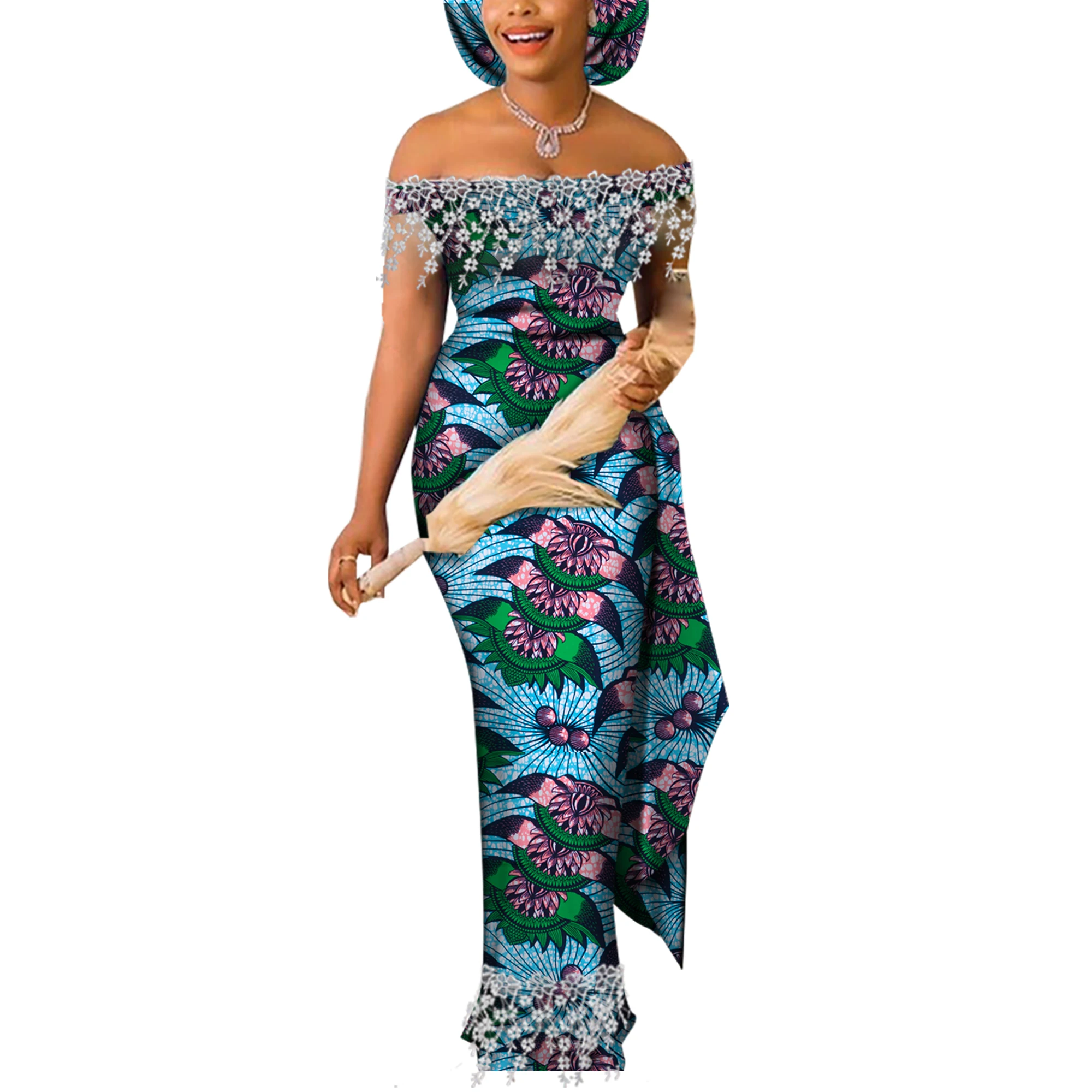 zebra corset dress Embellished Peekaboo Midaxi in Black Color:Grey/Green* Hand wash separately with halloween costume Womens Dresses Cotton Knit