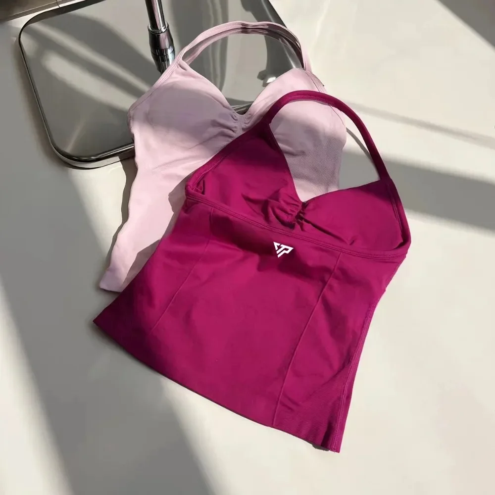 yZ[zL[vUbg|v EBY X|[cu KTP X|[c OC Xgbs[ gbv z^[lbN xXg ~fBAT|[g K W [NAEg tBbglX X|[cu