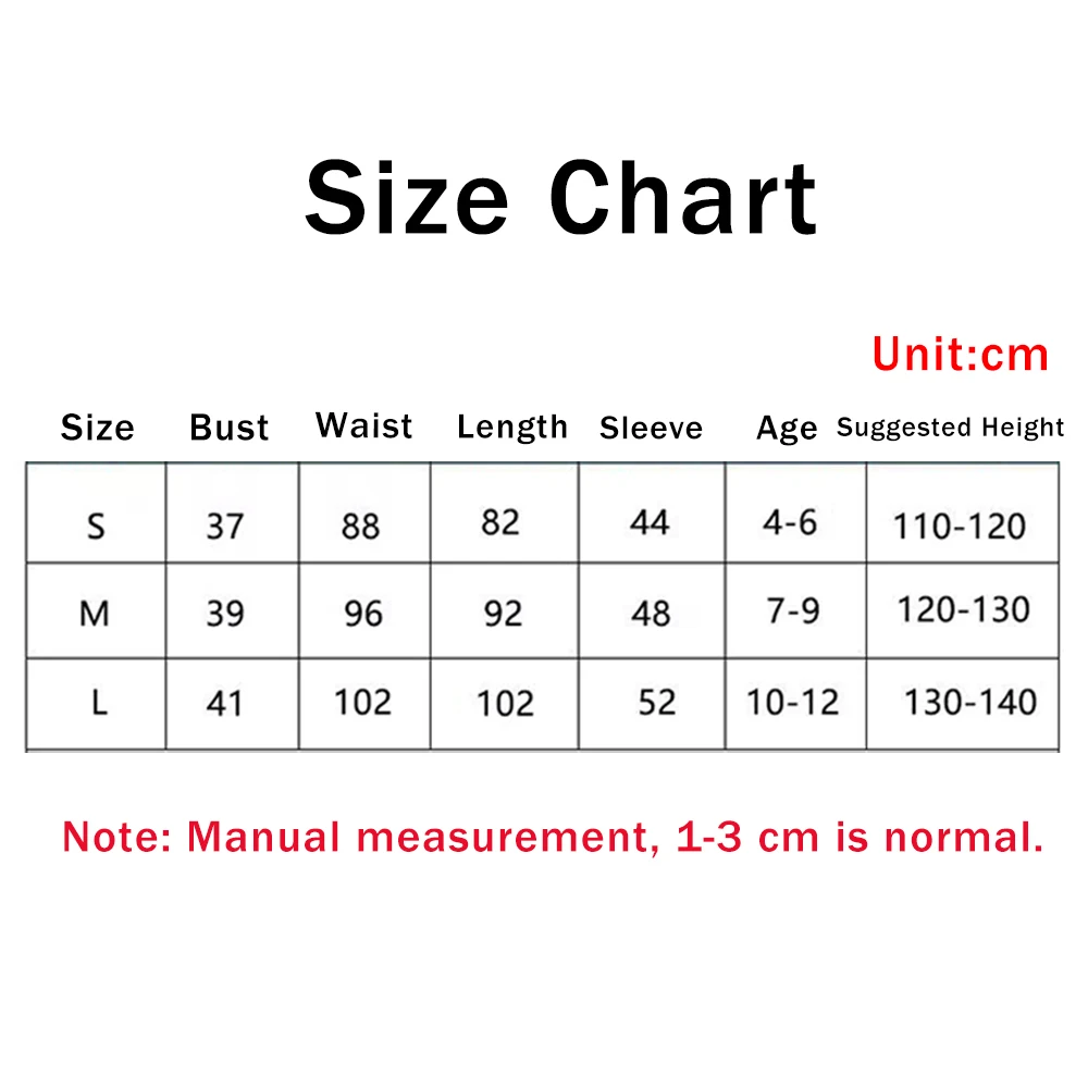 할로윈 Grim Reaper 코스프레 의상 바디 슈트 키즈 유령 악마 해골 무서운 어둠 속에서 빛나는 후드 점프 슈트 마스크 장갑 세트