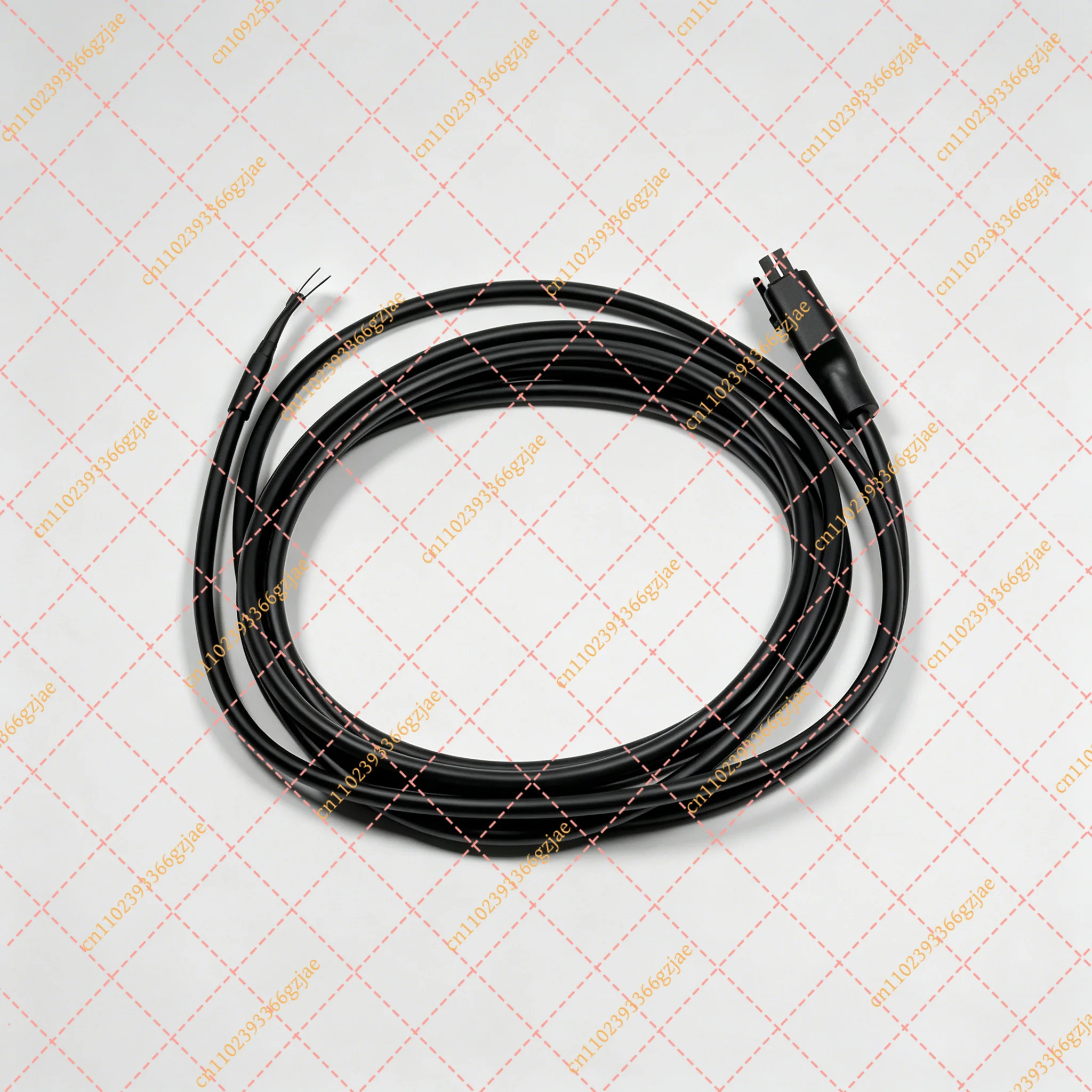 Pemilih Filamen Box Hub dengan - Tech Accessories Hub ulasan dan harga