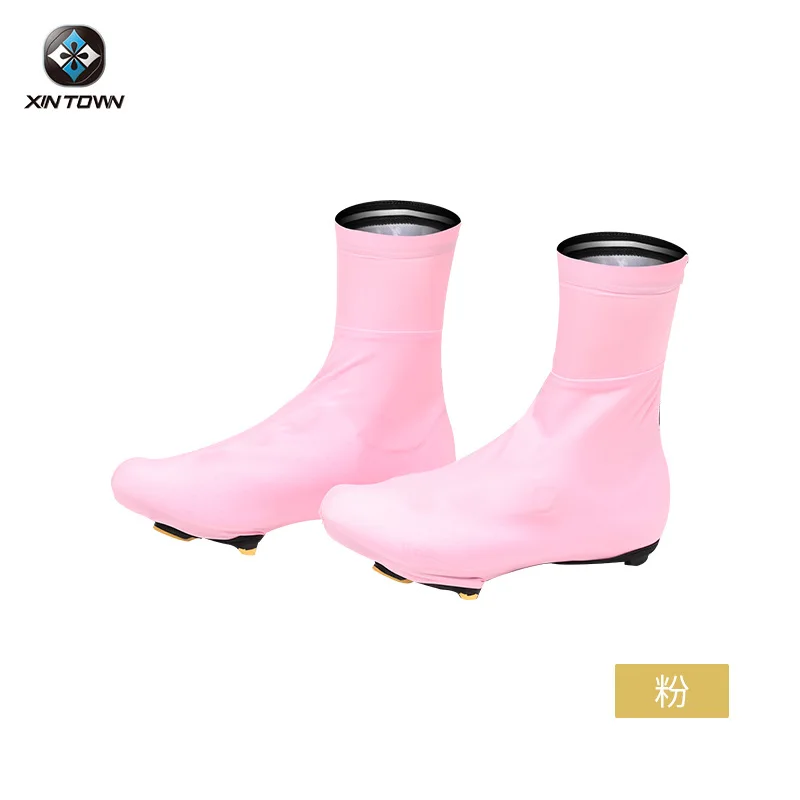 Variant: Pink