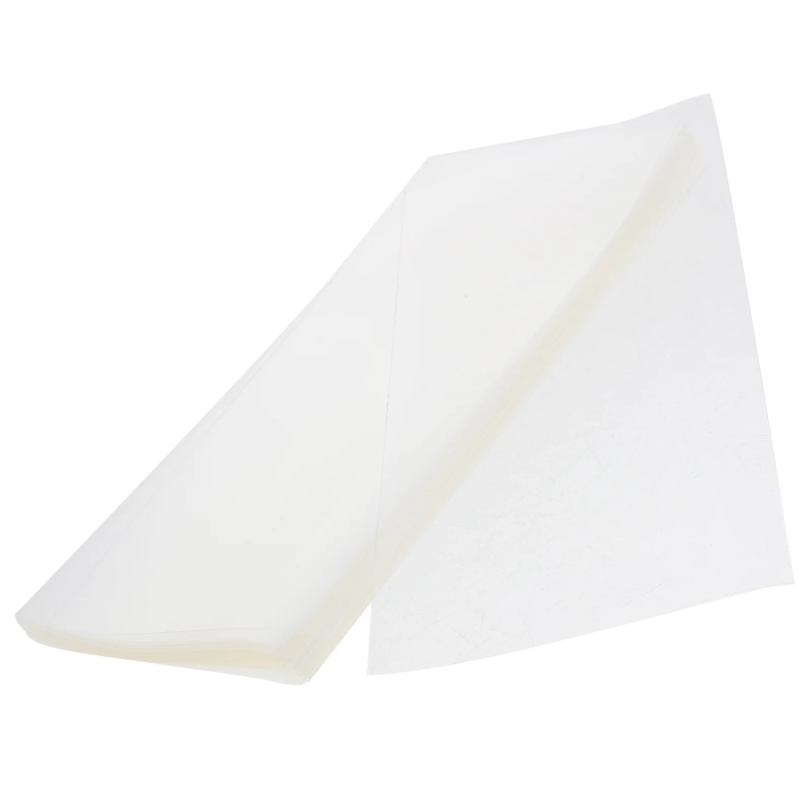 50 قطعة أكياس تخزين الأوراق النقدية الحقيبة الواقية واضحة لجمع العملات حامل المال الورقية ختم منظم شفاف #2