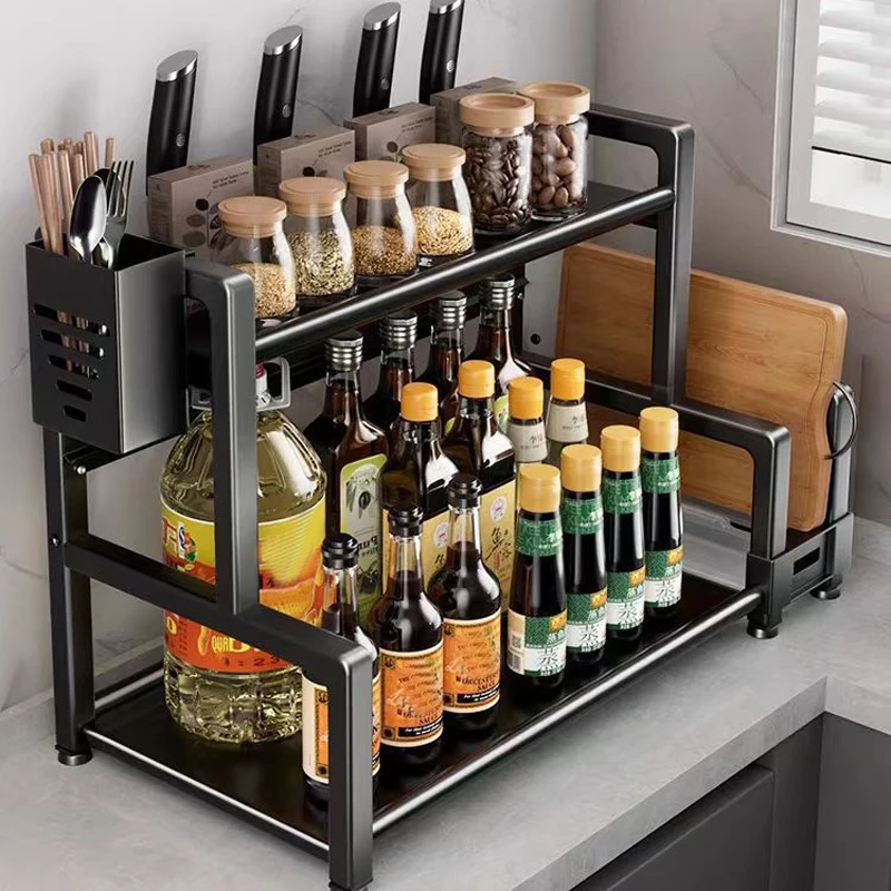 Thumbnail 2 - #52 Cheapest Spice Organizers Deals You Can Get