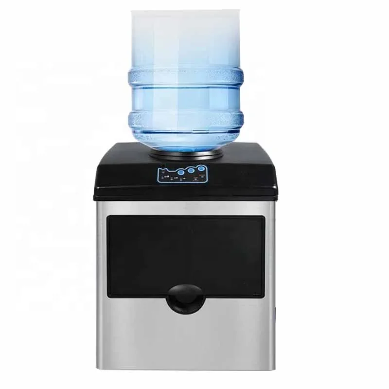 best quality with CE approved ice machines small snow ice maker