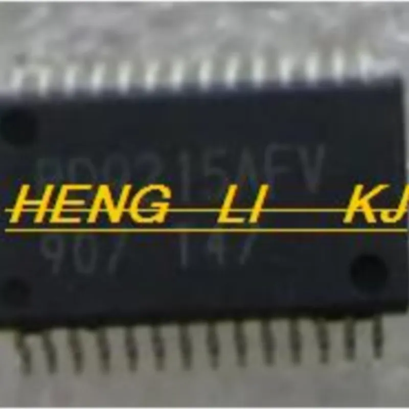 ic-新しいオリジナル-bd9215afv-bd9215a-bd9215-tssop28高品質の製品