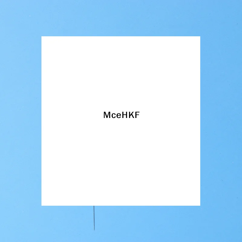 

100pcs Disposable Acupuncture Needle Stainless Steel With Individual Tube Cannula Sterile 1 Needle With 1 Guide Tube