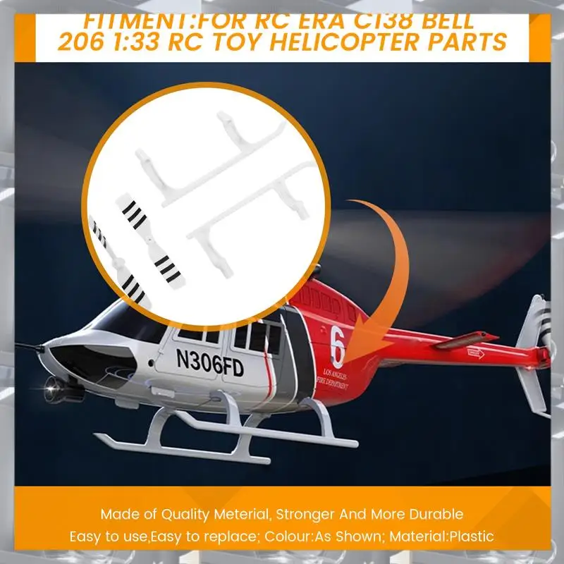 A84F-RC Helicopter …