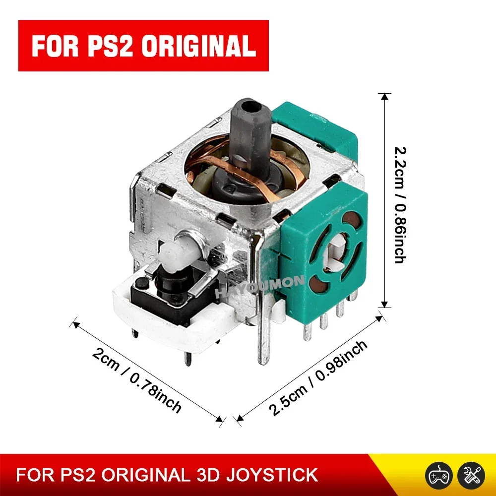 1PCS 2PCS 10PCS Ori…
