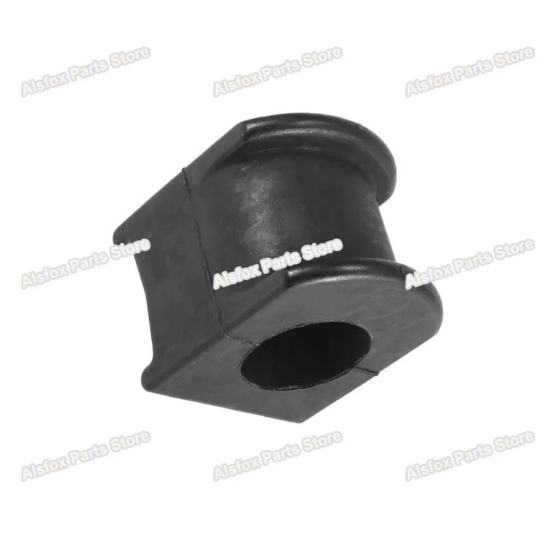 A4633230485 4633230485 For Mercedes-Benz G-CLASS W461 W463 Front Suspension Sway Bar Stabilizer Bushing Pair