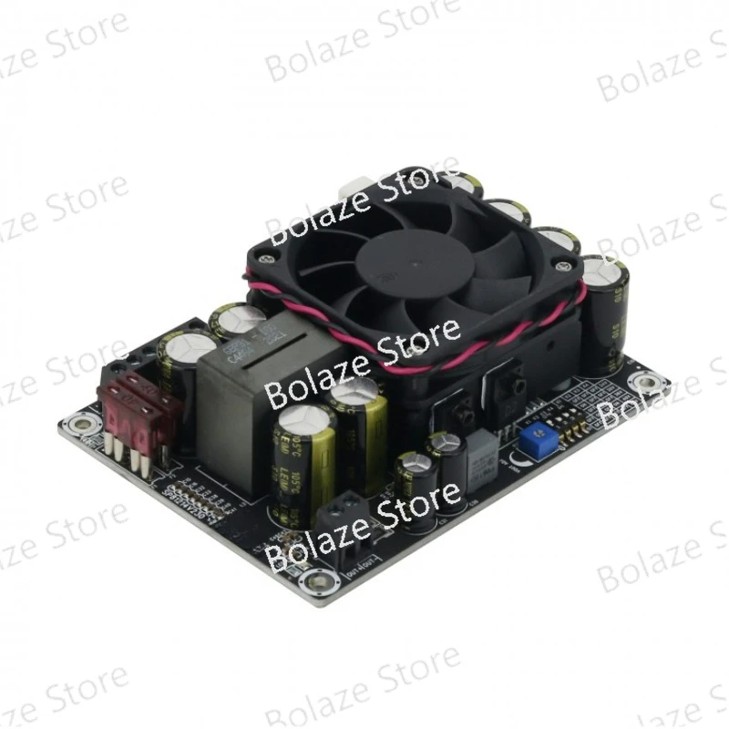 

SURE PS-SP12148 500W Boost DC To DC Step Up Converter 12V To 24V 48V DC Power Supply Module For Cars