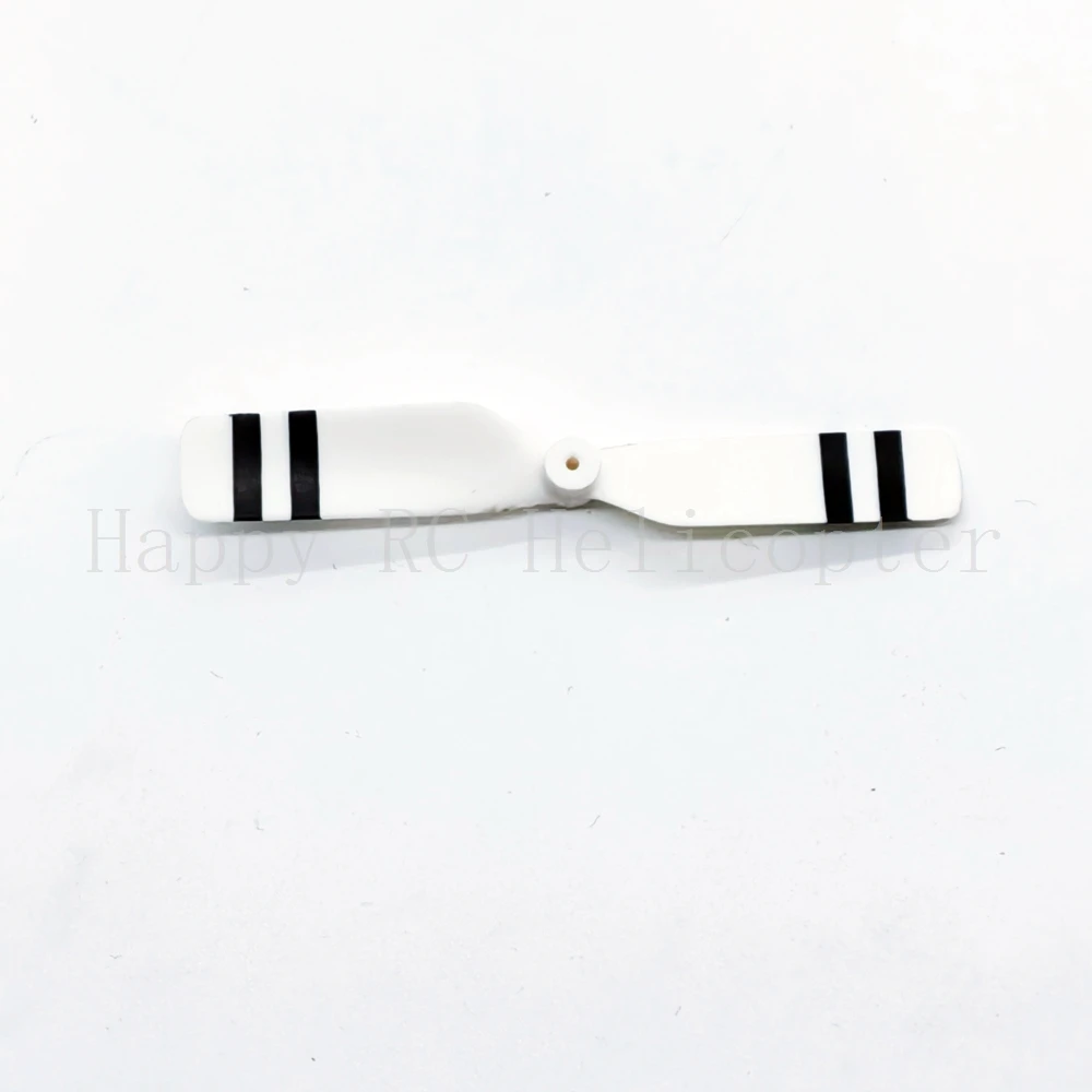 Wltoys XKs XK K270 RC Helicopter Spare Parts Tail blade