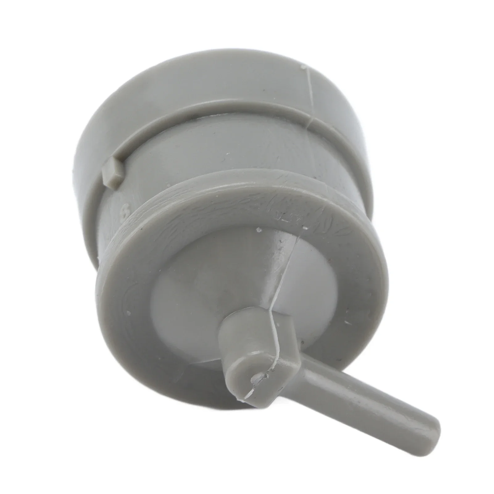 Auto-Karten-Sensor 9091711036 Ölabscheiderfilter Ersatz für Prado 1KD FTV Hilux 4 Runner Auris Avensis Untersetzer