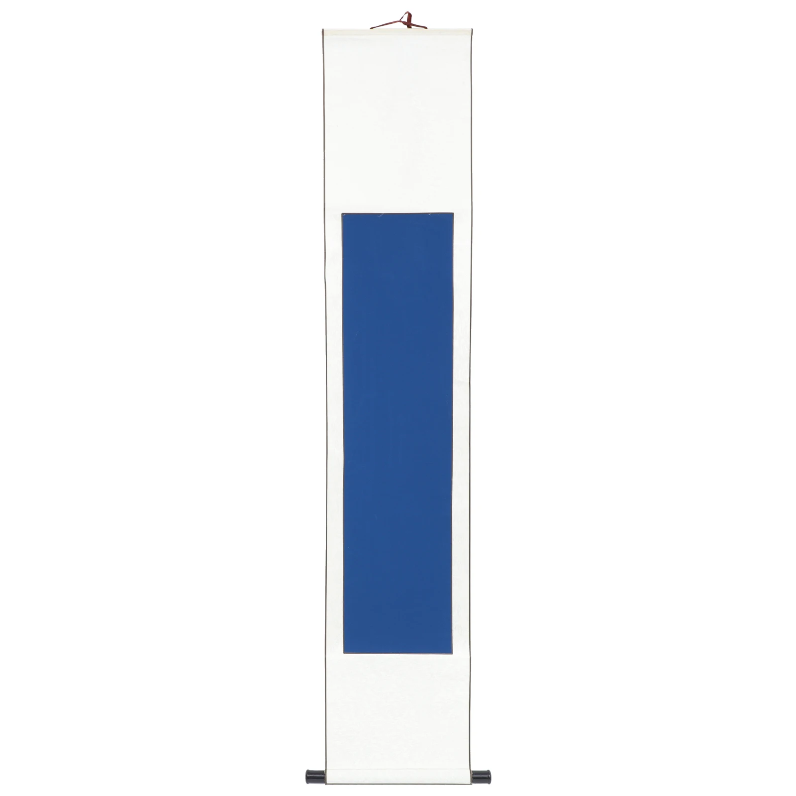 

Traditional Calligraphy Scroll Paper Blank Painting Hanging Writing Chinese