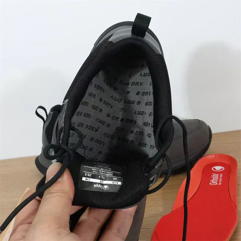 

Профессиональная мужская обувь для настольного тенниса, противоскользящая и износостойкая обувь для бадминтона, мужская и женская обувь для тренировок в помещении