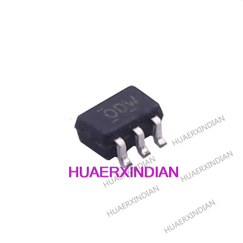 

10 шт./лот новый оригинальный TLV70028DCKR SC70-5 (LDO)