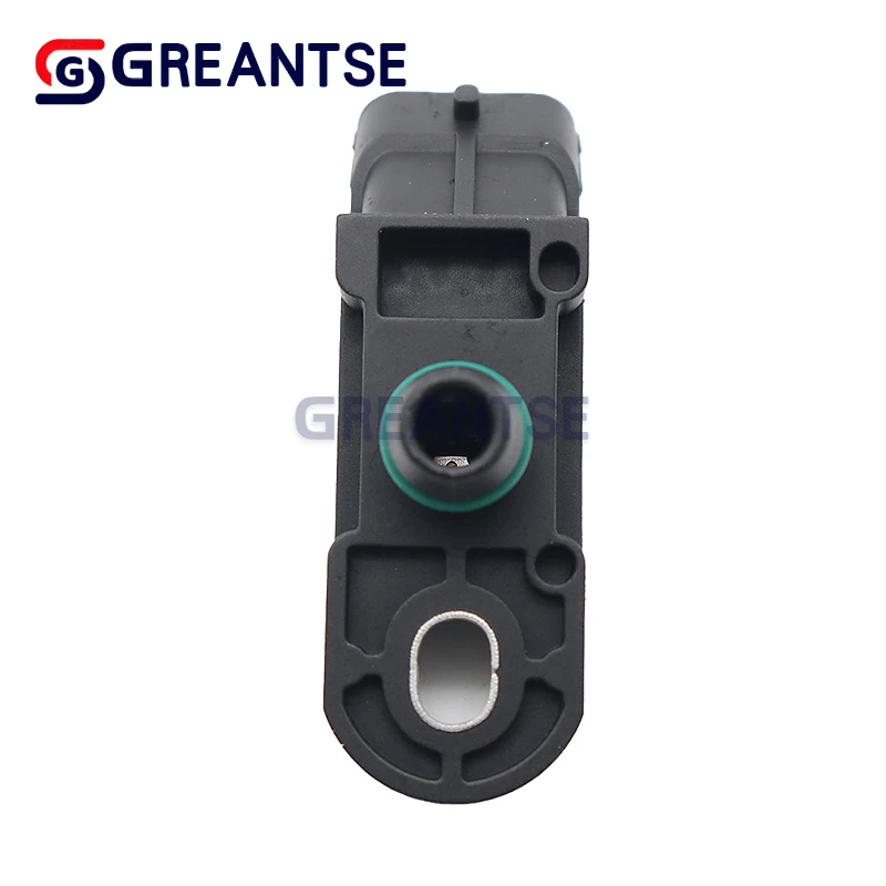 Sensor de pressão mapa 420274057 para sea doo gtx gti gtr gts rxp rxt 130 150 155 185 215 255 260 novos acessórios de carro de alta qualidade