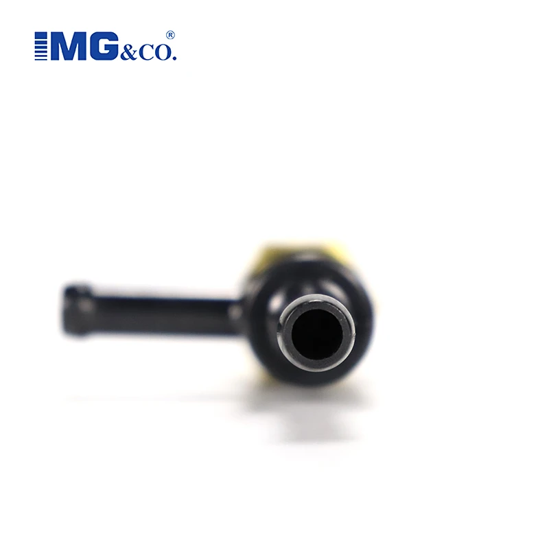 IMG Air Assist Solenoid Valve 36281PNAG02 For Honda CIVIC CRV STREAM 19350-PNE-G00 36281P2PA01