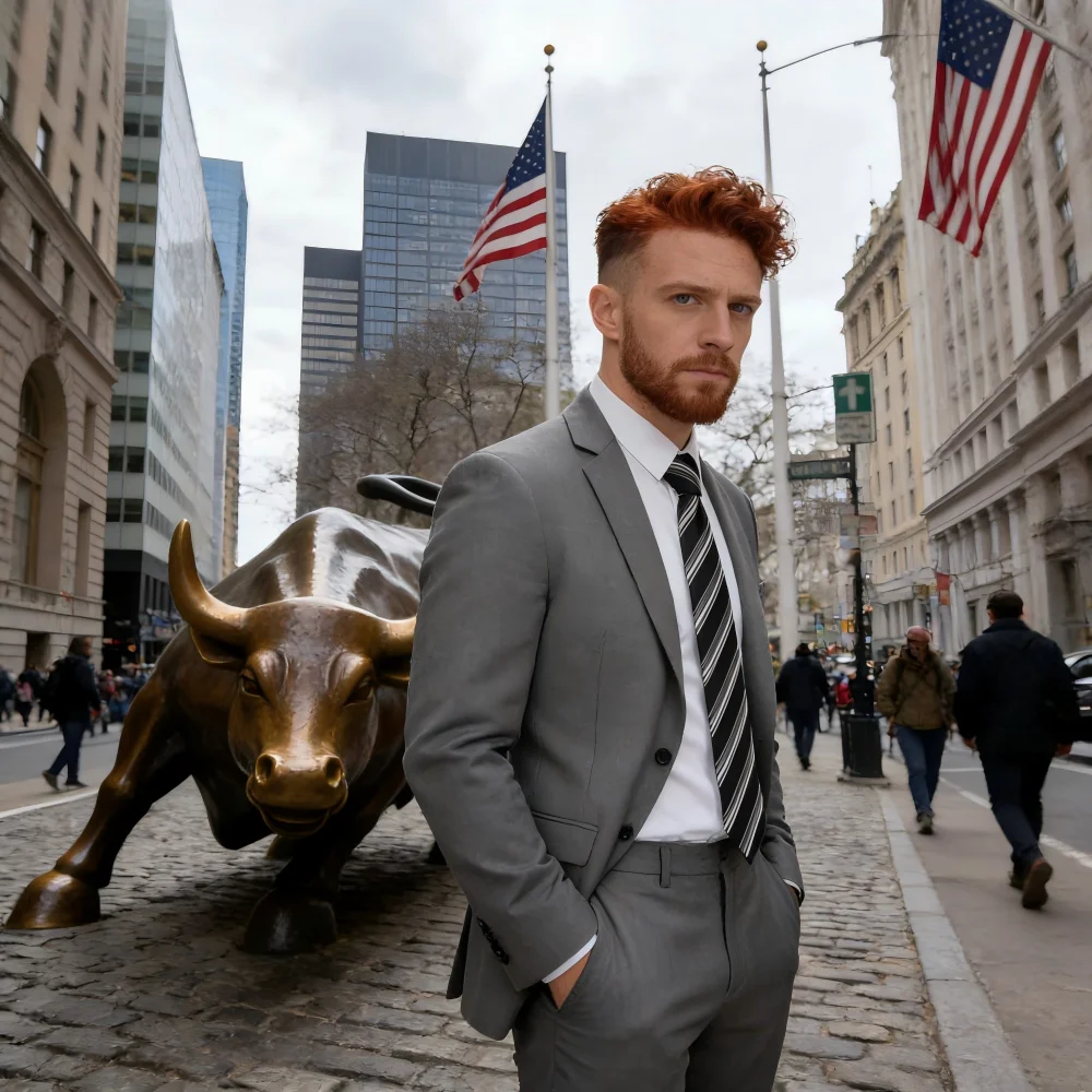 

Men's Groomsmen Smoking Suit Peak Lapel Tuxedo 2-Piece Set Single Button Formal Wear Fashionable Jacket And Pants