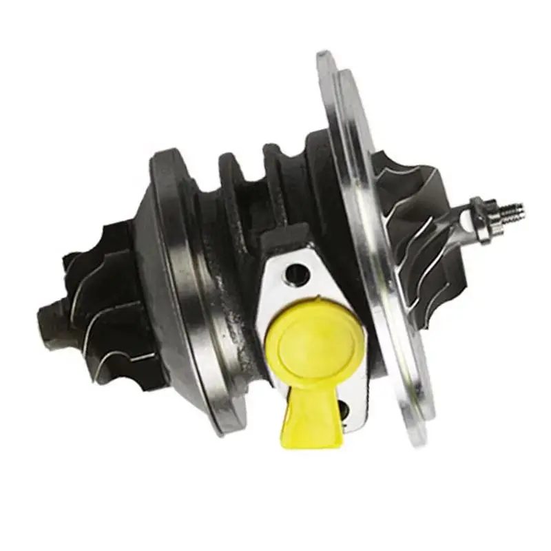 

Запчасти двигателя, турбинный картридж для Ford Mondeo II 1,8 TD 66 кВт-90 л.с. RFN 452124 452124-5006S, турбокомпрессор CHRA 1107642 GT1544S