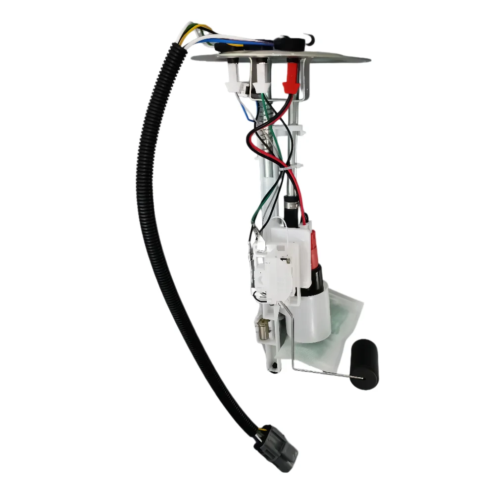 17040-8B000 Fuel Pump Module 055GE For Nissan D21 Pickup Tsuru 1992-2007 ( 6 Pin )  2.4L 3.0L 170408B000 17040-3B000 170403B000