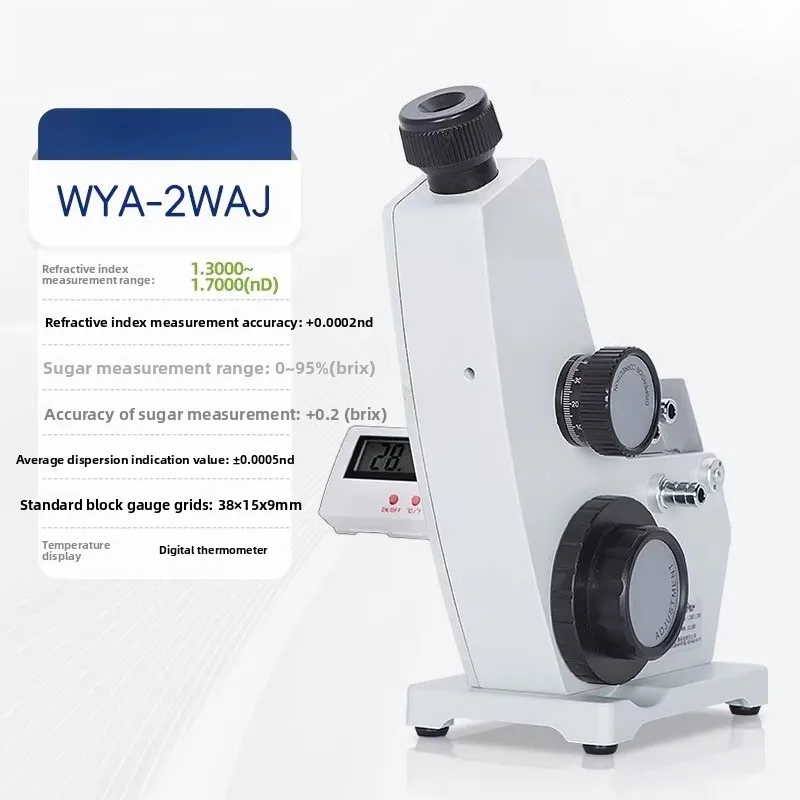Variant: WYA-2WAJ 