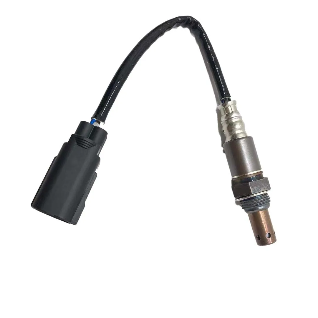 For Range Rover Auto Leopard Parts Oxygen Sensor Front Oxygen MHK500840