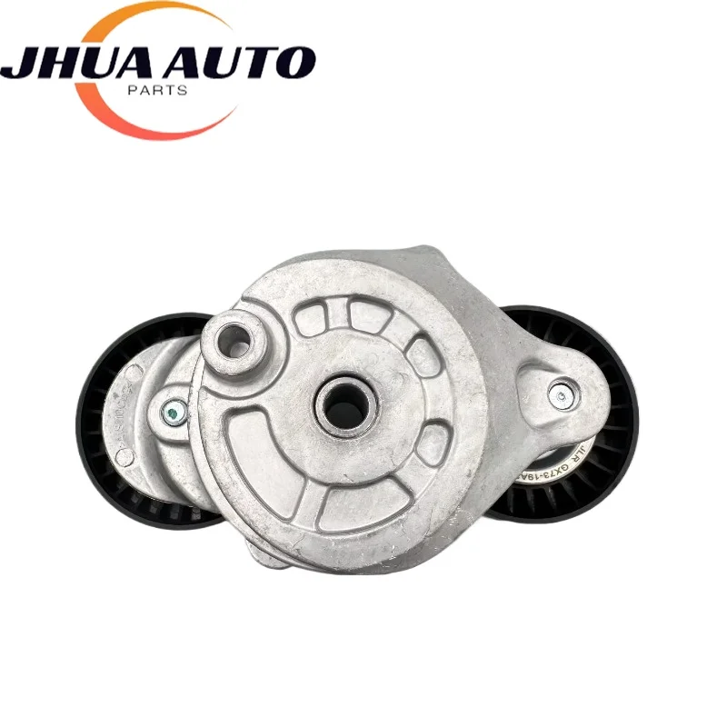 

LR071712 T2H2425 LR114017 Brand New Pulley assembly For Jaguar Car parts GL2043Land Rover Range Rover Evoque 15 Defender 20