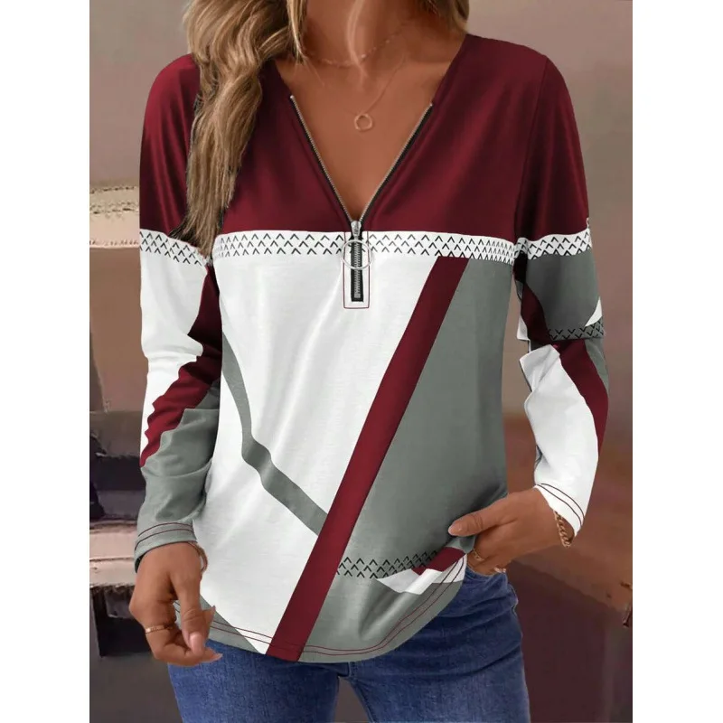 

Casual Floral Print Set Women's Fashion Summer Outfit Cross-Border No Brand Registered Trademark Available in 2026 Spring