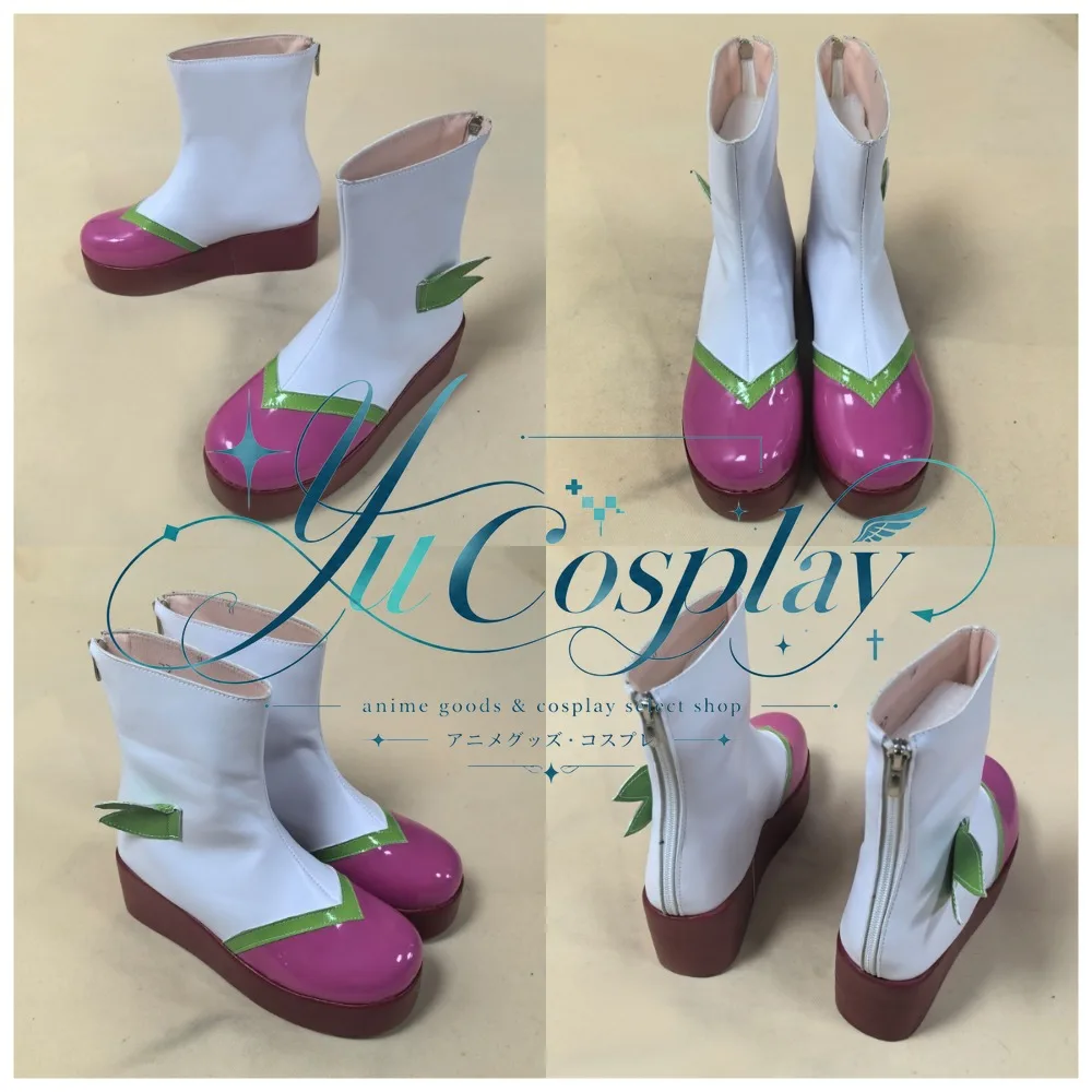 chaussures-de-cosplay-dream-girl-tong-xiaoli-sur-le-theme-de-la-creme-glacee-bottes-style-sweet-lolita-mignonnes-pour-convention-scene-performance-fete