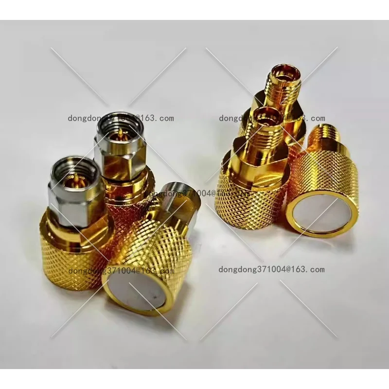 

3.5Mm calibration piece, mesh calibration piece 9G replaces Agilent 85033E, 85052D is German