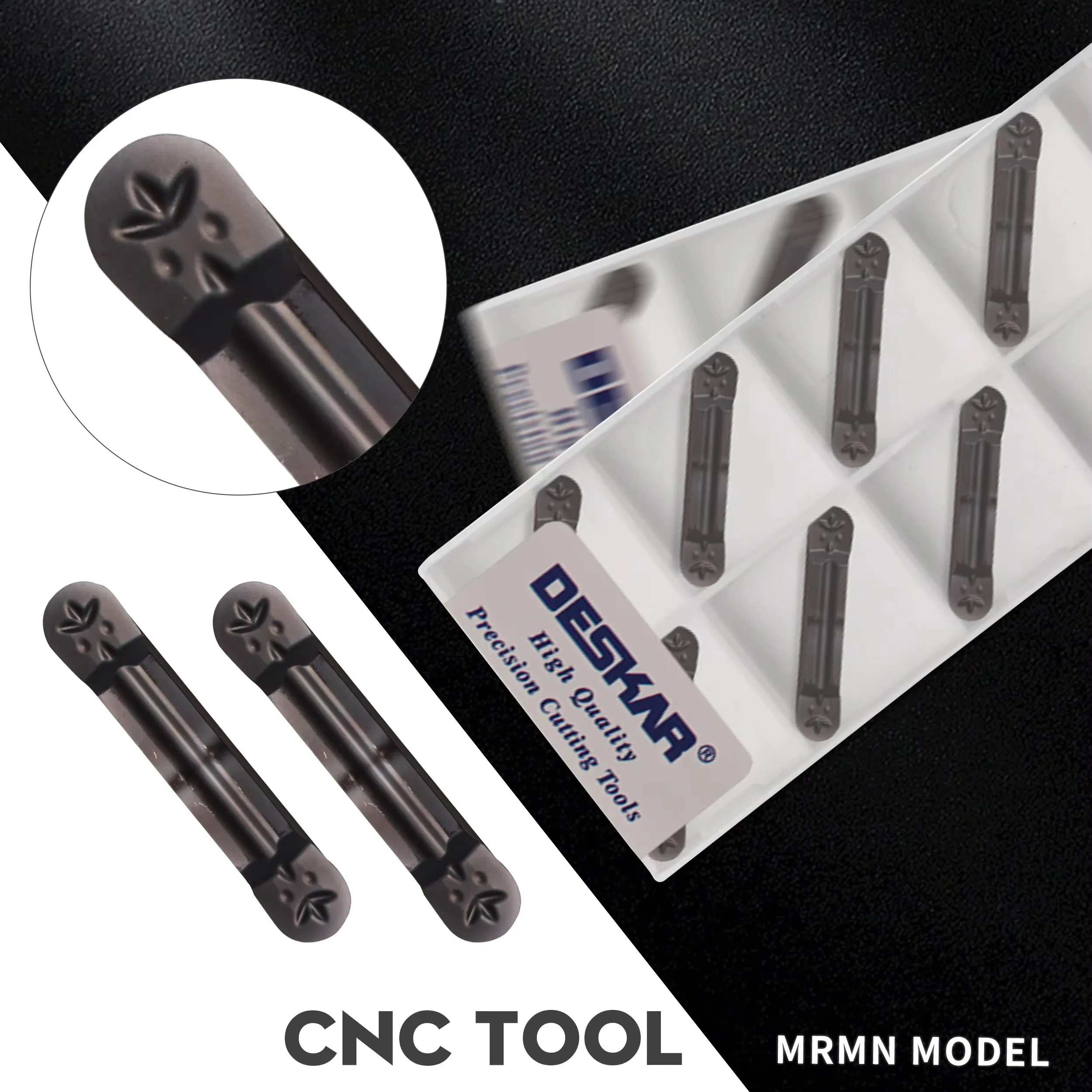 mrmn200-300-400-m-lda-deskar-torni-a-controllo-numerico-per-taglio-di-archi-circolari-taglio-di-scanalature-lame-per-lavorazione-di-materiali-universali