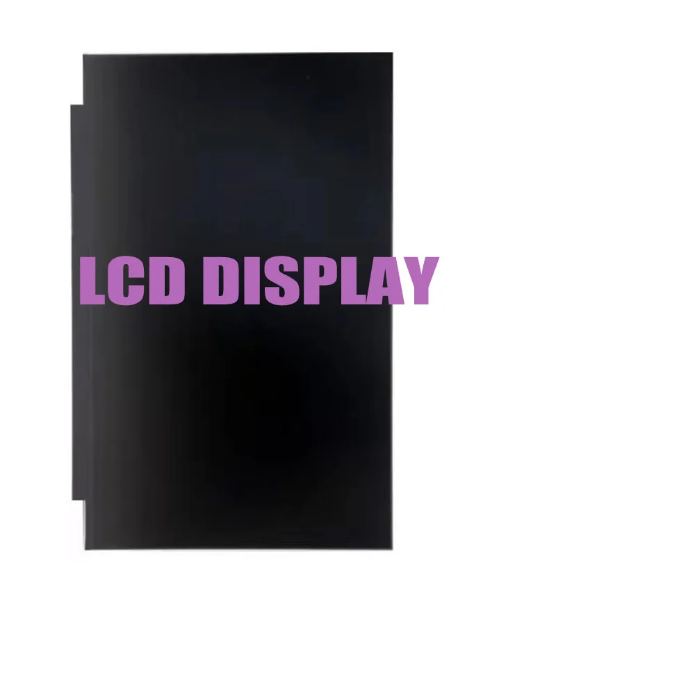 Wholesale 17.3 Inch Slim Laptop Screen N173HME-GA1 N173HME GA1 N173HME GA2 N173HME-GA2 1920x1080 FHD 40 Pin LCD Display Panel