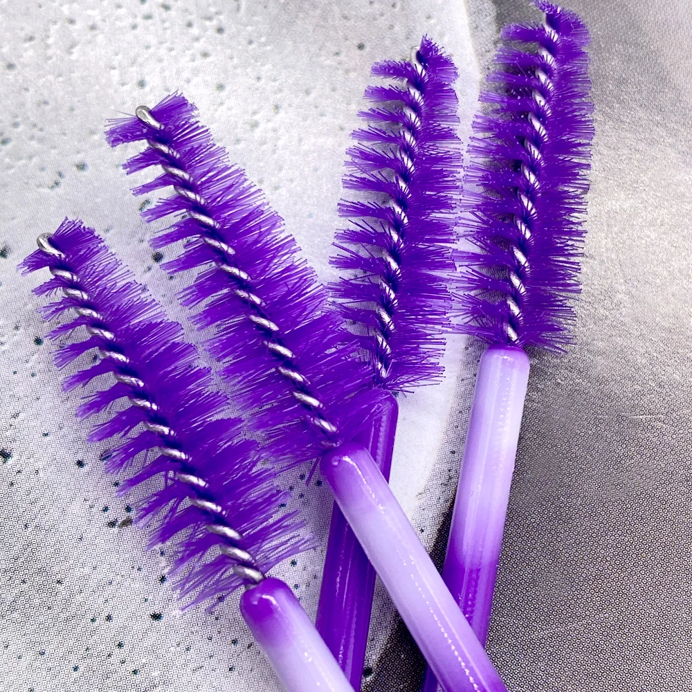 50/500Pcs Wholesale Eyebrow Br - Eyelash Extension Wholesale review and price
