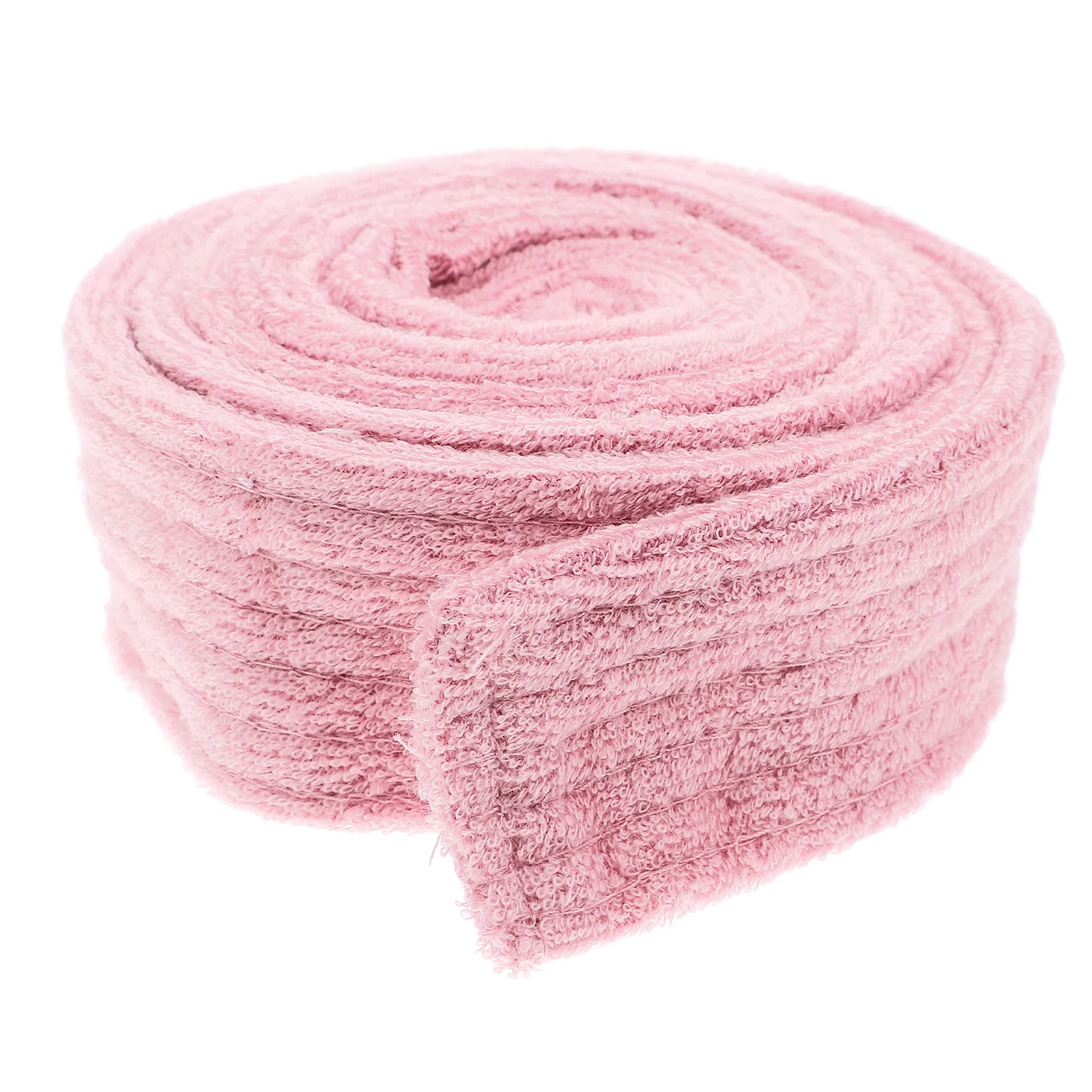 

Soft Flannel Bathrobe Belt Comfortable Replacement Robe Belt for Men Women Hotel Spa Waist Strap Robe Strap Bathrobe Belts