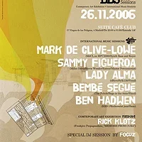 

4pcs 101MM RC Tires 3.9" OD Honeycomb Wheels for Arrma Felony Infraction 6S BLX - Durable, High-Grip, 6S Compatible