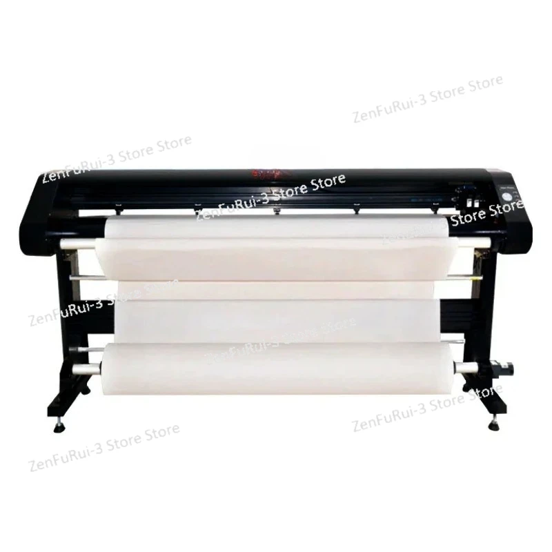 High Speed HP45 2 H…