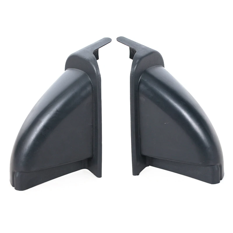 Trittbretter-Endkappen für NISSAN Navara D23 NP300 2015-2018 – Ersatzteile für Trittbretter – Detail 20