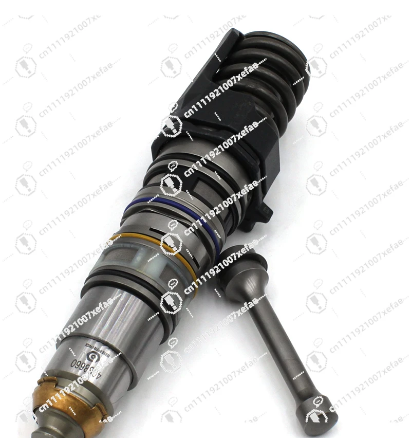 Hot-selling high-quality auto parts factory wholesale auto parts 4088725