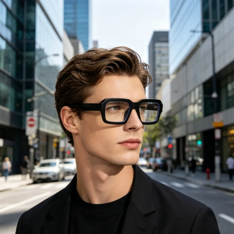 lunettes-optiques-rectangulaires-exquises-pour-hommes-et-femmes-ideales-pour-le-bureau-la-lecture-et-la-protection-informatique-avec-possibilite-de-verres-correcteurs