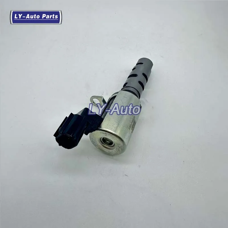 

VARIABLE VALVE TIMING SOLENOID FITS TOYOTA YARIS/VITZ 1.3 P1 2002-05 15330-23010 FREE SHIPPING