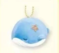 whale