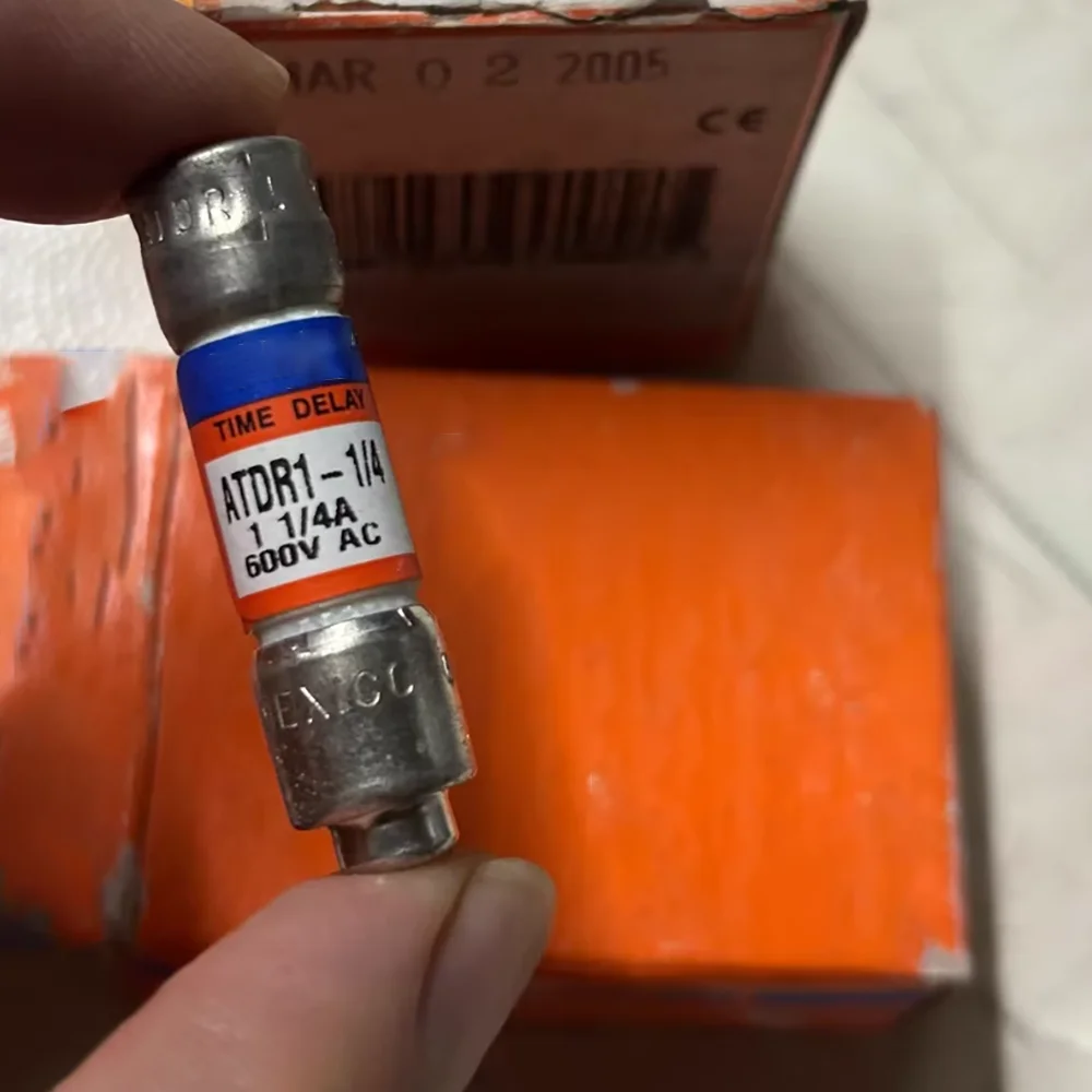 atdr1-4-fuse-perfect-job